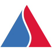Shipping Australia Ltd