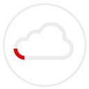 RemoteAppHosting logo