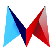 Martekcybersecurity logo