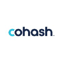 Cohash logo