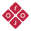 Rojo Integrations logo