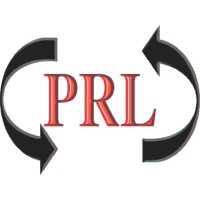 PRL ADESIVOS