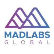Madlabs Global LLC logo