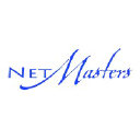 Net Masters logo