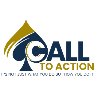 Call To Action logo