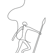 Baja Nomads logo