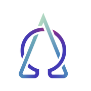 Omega Business Solutions logo