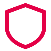 Alexa Cybersecurity logo