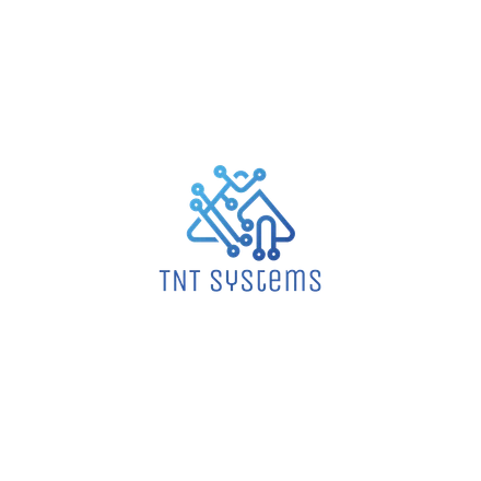 TNT logo