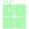 SEAT CODE logo
