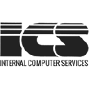 Internalcomputerservices logo