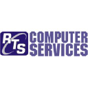 rts-computers.com logo