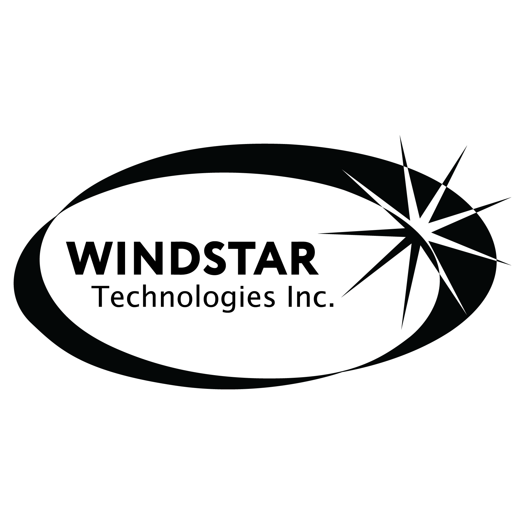Windstar logo