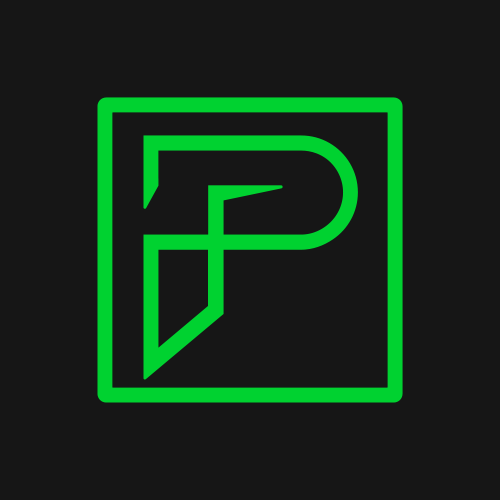 Piccola Tech Support Services logo