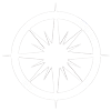 Nightstar Solutions LLC logo