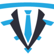 Itprosohio logo