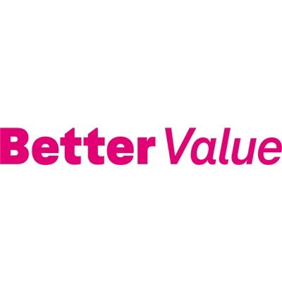 T-Mobile logo