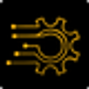 Infoworkz Solutions Group LLC logo
