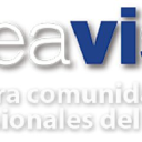 AREAVISUAL PROJECT SLU logo