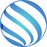 VST Global Inc logo