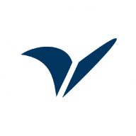 Osprey Software logo