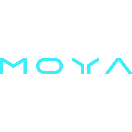 Moya Aero