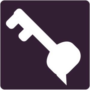 HEQA Security logo