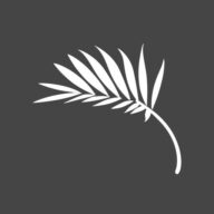Muita Paz logo