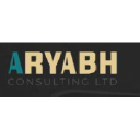 Aryabh Consulting Inc logo