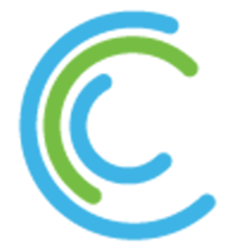 Park Place Intl logo