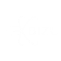 Bizu Space