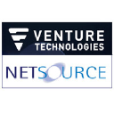 NetSource Communications logo