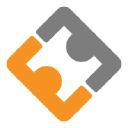 CadreNET, Inc logo
