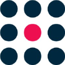 SafeBreach logo
