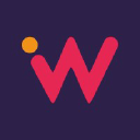 Wher logo