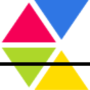 somoscuatro 2020 S.L. logo