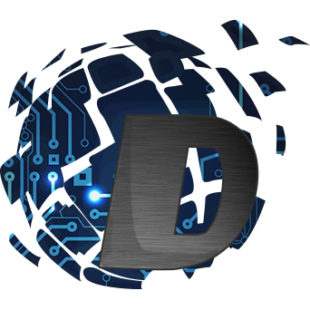 Digital Overwatch LLC logo