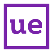 Autónomo Daniil Khanin logo