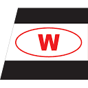 Wisdom Marine Group