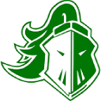 Hamilton CSD logo