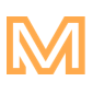 Mohr Services logo