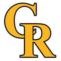 Crestview Local SD logo