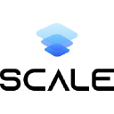 Scaletg logo