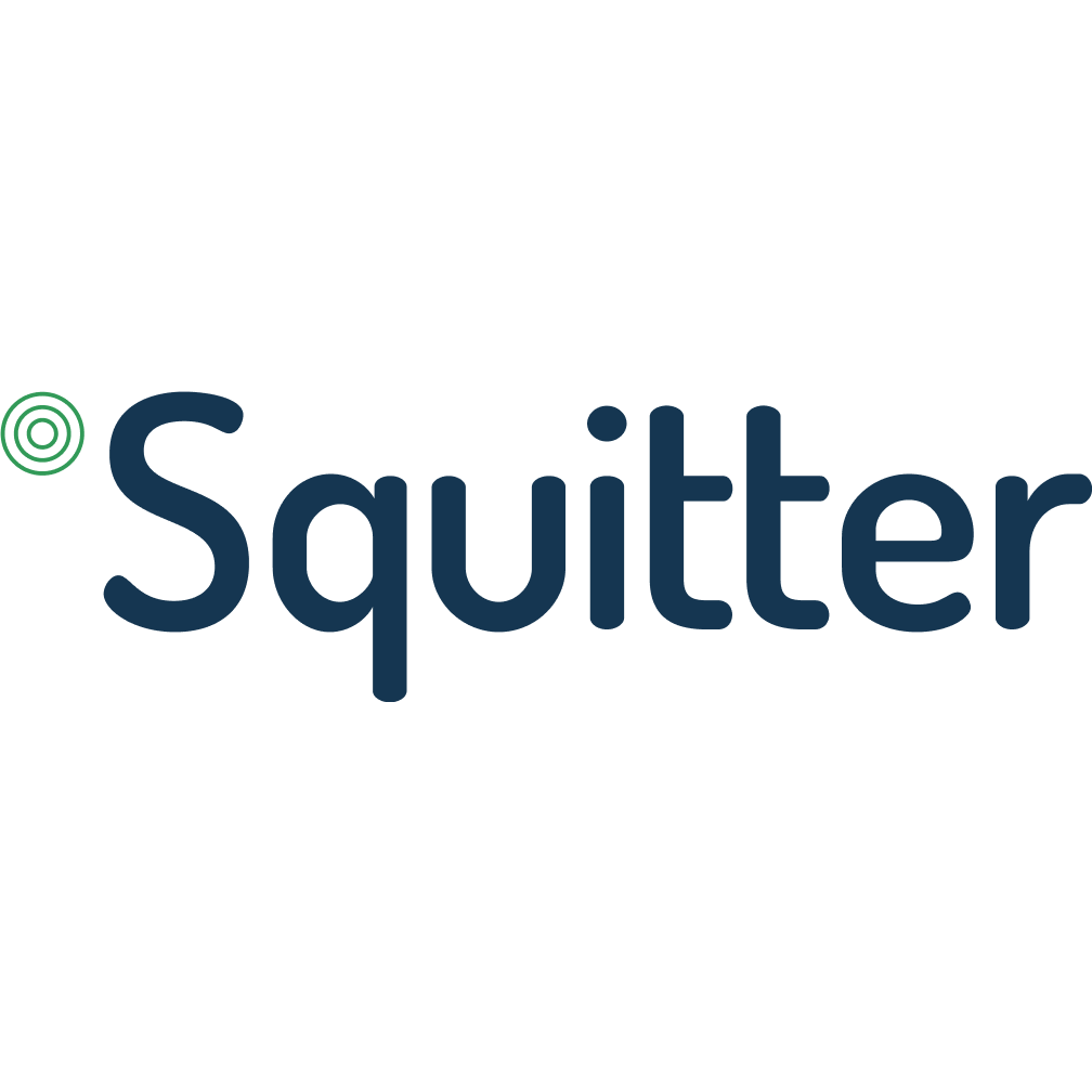 Squitter