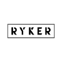 Ryker Services logo