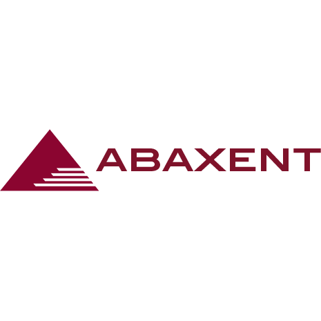 ABAXENT, LLC logo