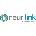 Neurilink logo