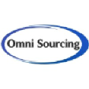 Omni Sourcing logo