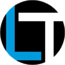 Laskentatieto Oy Irja Hirsinummi