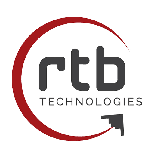 RTB Technologies logo
